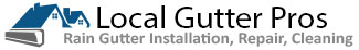 Quail Gutter Contractors